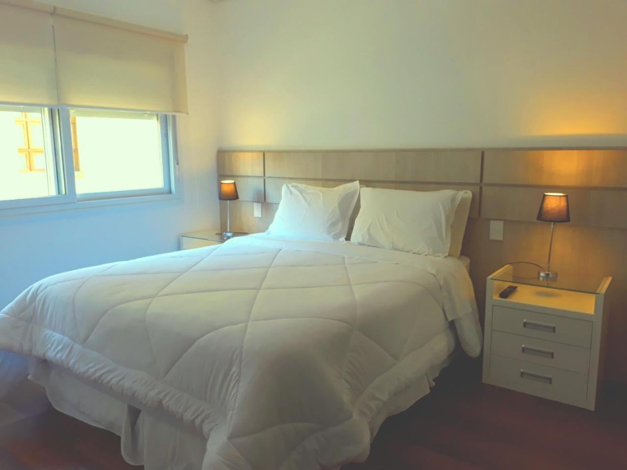 Apartamento Boulevard Canela Eksteriør billede
